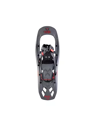 TUBBS | Raquetas de nieve para mujer Flex TRK 22 | 